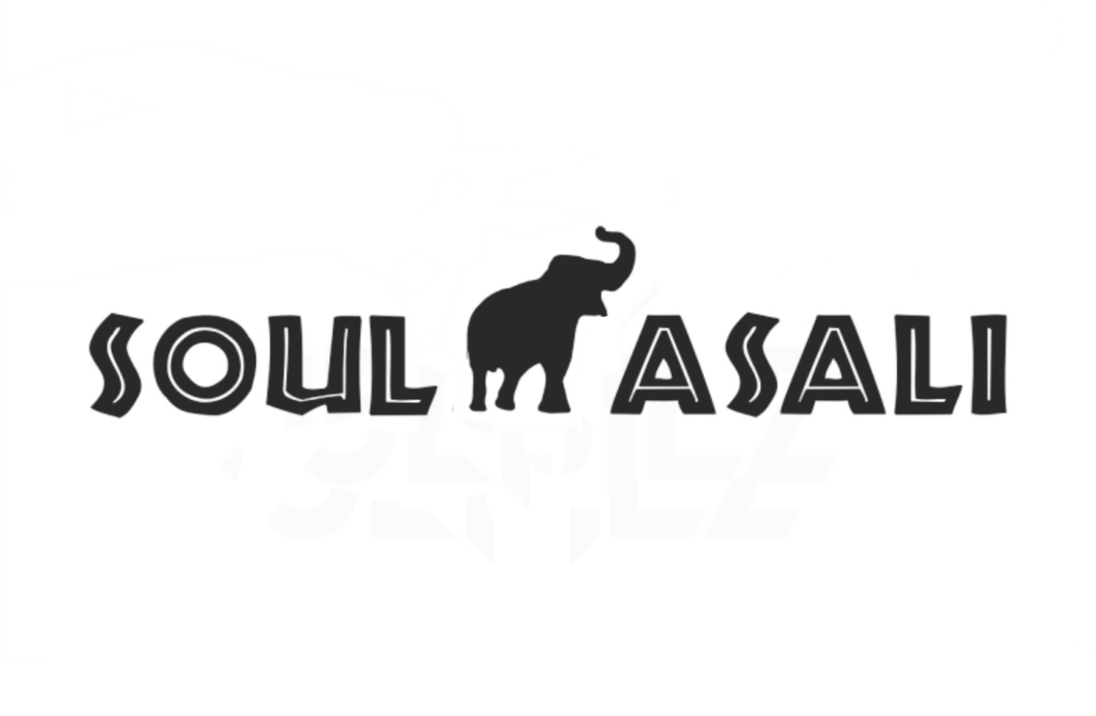 asali asali dinosaur