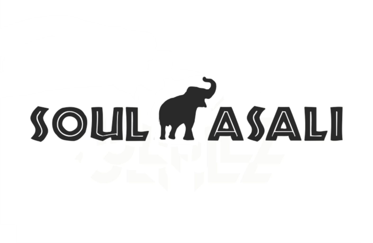 Soul Asali